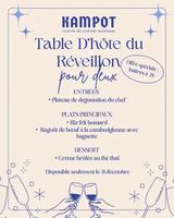 Image Ã©vÃ©nement Kampot