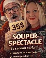 Image Ã©vÃ©nement Resto-Pub Ancien Magasin Général