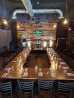 Image Ã©vÃ©nement La Taverne Vieux chambly