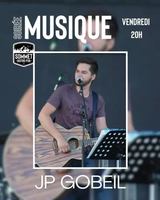 Image Ã©vÃ©nement Sommet Bistro Pub