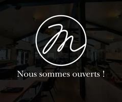 Image Ã©vÃ©nement Restaurant Le Mulligan
