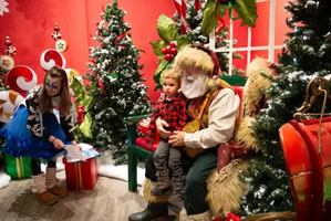 Image Ã©vÃ©nement Place du Saguenay