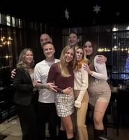 Image Ã©vÃ©nement Buvette NAB