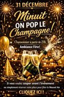 Image event Table des saveurs resto-bar