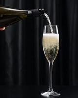 Image event L'Envers Resto-Ambiance