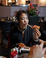 Image Ã©vÃ©nement The Rail Coal Fire Bistro