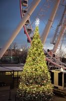 Image event Bistro de la Grande Roue