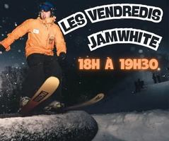 Image Ã©vÃ©nement O'Bayou Terrasse