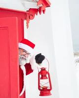 Image Ã©vÃ©nement Hangar 14