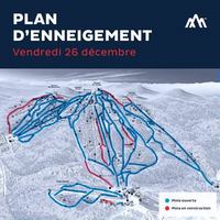 Image Ã©vÃ©nement Bistro-bar La Débarque