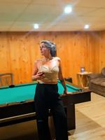 Image Ã©vÃ©nement Bistro La Cache