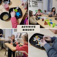 Image Ã©vÃ©nement Mousse Café, coopérative de solidarité