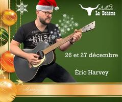 Image Ã©vÃ©nement Grillade La Bohème