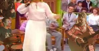 Image Ã©vÃ©nement Le Coureur des Bois - Microbrasserie (Pub)