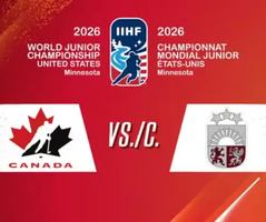 Image Ã©vÃ©nement Pub de La Cie Vilandré