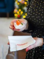 Image Ã©vÃ©nement Andalos