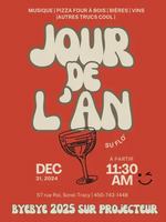 Image Ã©vÃ©nement Chez Florent