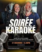 Image Ã©vÃ©nement Pub DéMonts