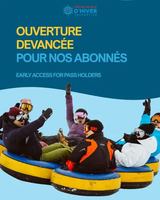 Image event Resto-Bar Le Capitaine