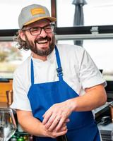 Image event Le SAINTI