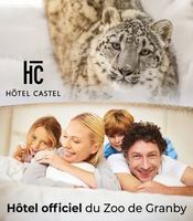 Image event L'Émulsion - Restaurant