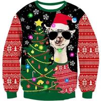 Image Ã©vÃ©nement Café Céramique TrèsArts