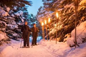 Image event Ermitage Saint-Antoine