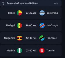 Image Ã©vÃ©nement Krémo Café Sport