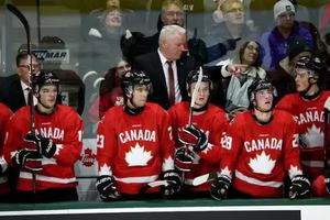 Image Ã©vÃ©nement Brasserie Le Bistro Resto Pub