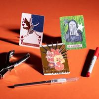 Image event Café Québecor