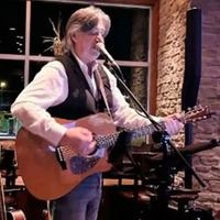 Image Ã©vÃ©nement Le Rustique Bar et Restaurant