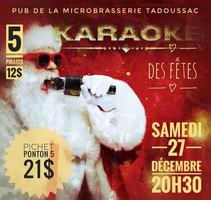 Image Ã©vÃ©nement Microbrasserie Tadoussac - Resto-Pub