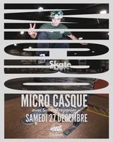 Image Ã©vÃ©nement Le Resto-TAZ