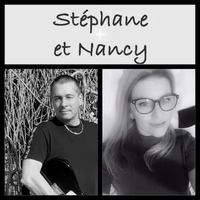 Image Ã©vÃ©nement Resto du Lac