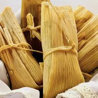 Image Ã©vÃ©nement Tacos Doña Casta