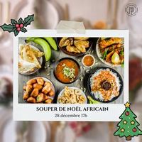 Image Ã©vÃ©nement La Porte d'à Côté - Microbrasserie & Restaurant