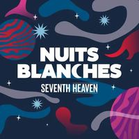 Image Ã©vÃ©nement Bistro-bar La Débarque