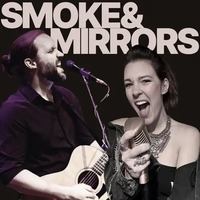 Image Ã©vÃ©nement Brutopia - Brasseur Artisanal