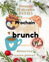 Image Ã©vÃ©nement Resto Pub Le Madub - Restaurant et Motel