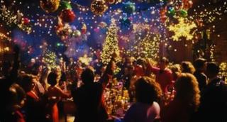 Image Ã©vÃ©nement Deuxparquatre, Pub Brut