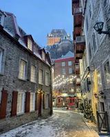 Image event Casse-Cou