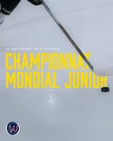 Image event Willy's Pub