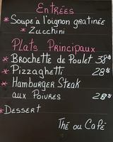 Image Ã©vÃ©nement Rendez-Vous Du Chevreuil