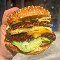 Image event Chez Simon Cantine Urbaine