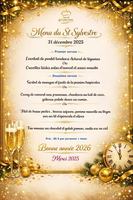 Image Ã©vÃ©nement Le Cordon Doré Restaurant-Bistro | Cuisine Indienne