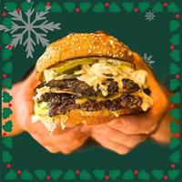 Image event Chez Simon Cantine Urbaine