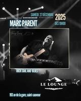 Image Ã©vÃ©nement Le Lounge