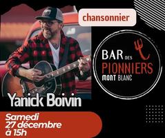 Image Ã©vÃ©nement O'Bayou Terrasse