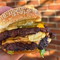 Image Ã©vÃ©nement Chez Simon Cantine Urbaine