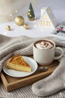 Image event Les Moulins La Fayette